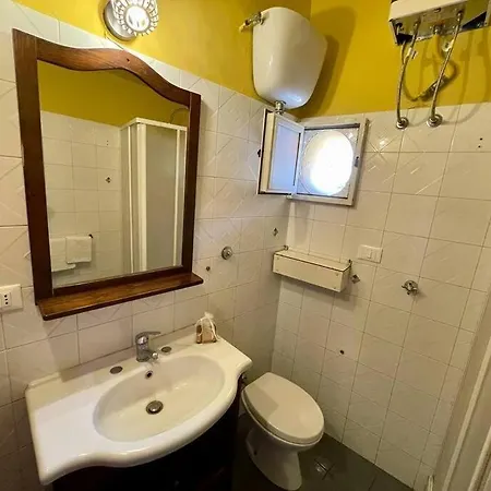 Appartamento Spaccanapoli Top, Your House In The Old Town Napoli
