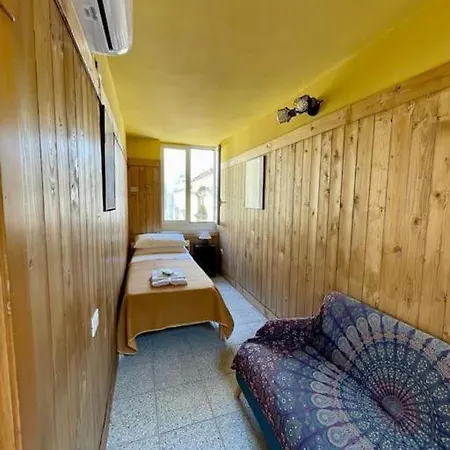 Spaccanapoli Top, Your House In The Old Town Appartamento Napoli