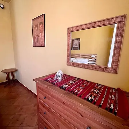 Spaccanapoli Top, Your House In The Old Town * Napoli